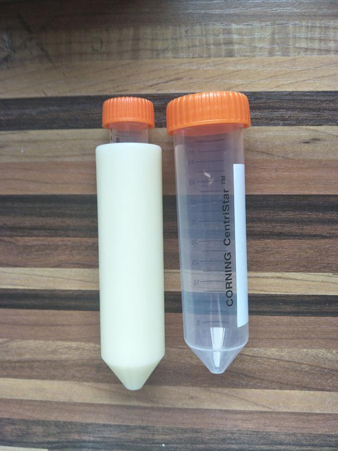 CenLee16k bench top high speed laboratorium sentrifuge dengan LCD atau LED digital display 5