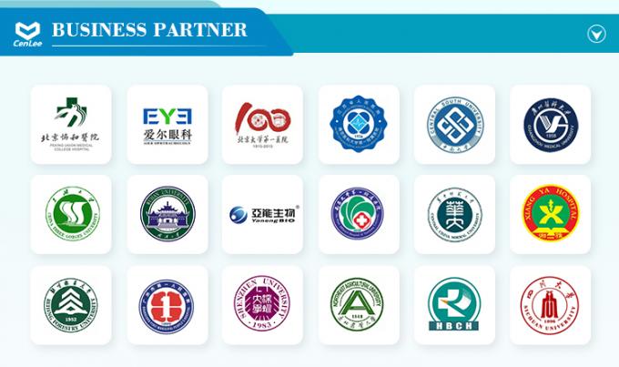 Mesin Injeksi Mesoterapi Harga Pabrik Mesogun Mesin Injeksi Tanpa Jarum Mesoterapi Tanpa Jarum untuk Kulit Wajah Rambut 12