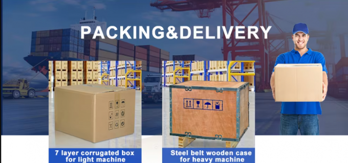 Small Class B Autoclaves for Sterilization 18L 24L Table Top Autoclave 12 Liter Harga untuk Lab 4