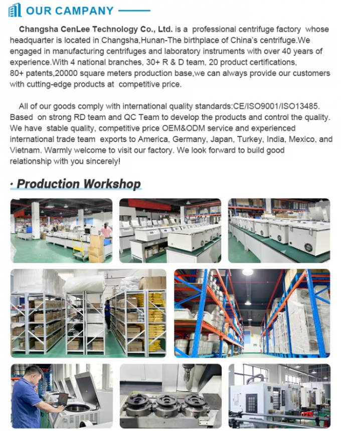 Cenlee PVC Blood Bag Tube Sealer Untuk Rumah Sakit, Mesin Tube Sealer Untuk Bank Darah 7