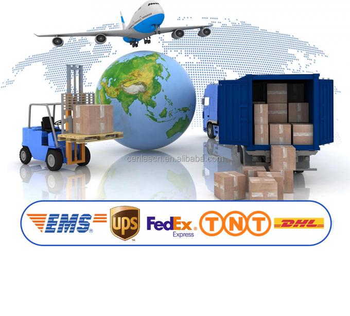 Cenlee PVC Blood Bag Tube Sealer Untuk Rumah Sakit, Mesin Tube Sealer Untuk Bank Darah 8