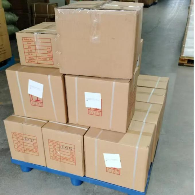 Cenlee PVC Blood Bag Tube Sealer Untuk Rumah Sakit, Mesin Tube Sealer Untuk Bank Darah 5