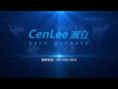 SENTRIFUGE CGF XL6A PRP PRF