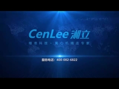 TGL-16 Fixed Angle Rotor Table Top Kulkas Darah Ultracentrifuge 16000rpm 12 X1.5ml/2.2ml/5ml