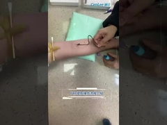 CenLee 5M Plaket Kaya Plasma centrifuge pendingin PRP CGF PRF IPRF APRF Centrifugeachine