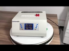 PPP Filler PPP PPP Bio Filler Plasma Gel Maker Machine