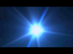 Laboratorium sentrifuge tangan supermini peralatan medis mikro 0.2ml sentrifuge mikro