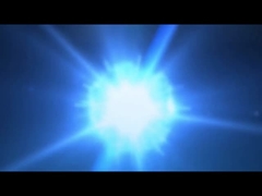 CenLee6R Centrifugal Laboratory Centrifuge Dingin Plasma / darah Centrifuge untuk Rumah Sakit Laboratorium