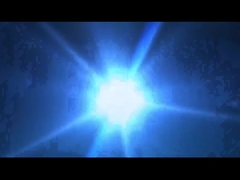 XL5A 5000RPM 8 X 100ml Kecepatan Rendah Ayunkan Mesin PRP Centrifuge Horizontal Rotor