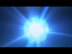 Sentrifus Meja Pendingin 20500RPM