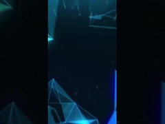 CFH10R Sentrifugal bank darah berkapasitas besar berkecepatan tinggi