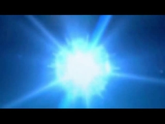 CTL550 4 X 750ml Bar Centrifuge Khusus 3000ml Cocktail Bar Purifikasi Centrifuge Mesin