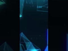 CYJ-6 Sel Smear Cytospin Klinis Cyto Centrifuge