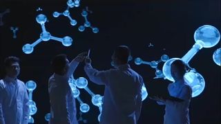 Solusi Laboratorium Medis & Mitra Manufaktur yang Disesuaikan