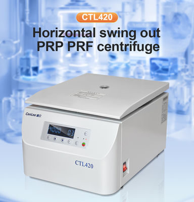 Harga yang bagus Medical & Aesthetic Practices:** Prepare high-quality PRP for orthobiologic injections, facial rejuvenation (vampire facelift), and hair restoration treatments. on line