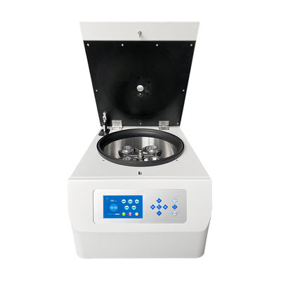 CenLee 5M Plaket Kaya Plasma Pendingin Centrifuge PRP CGF PRF IPRF APRF Mesin Sentrifuge