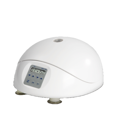 Harga yang bagus peralatan laboratorium medis mini 15k, mini centrifuge 12 x 2ml, Micro Centrifuge Kecepatan Tinggi 15K RPM untuk Penggunaan Medis/Lab on line