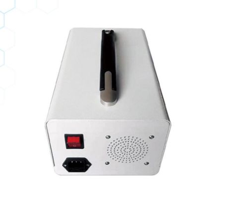 Harga yang bagus Pengedap panas kantong darah termostat yang dapat disesuaikan yang memberikan perlindungan terhadap pemanasan berlebihan dan kontrol suhu yang tepat untuk pengedap aman on line