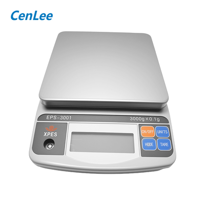 Harga yang bagus Timbangan Elektronik Digital Presisi Tinggi untuk Perhiasan, Herbal & Perangkat Keras – Akurasi 0.01g/0.1g on line
