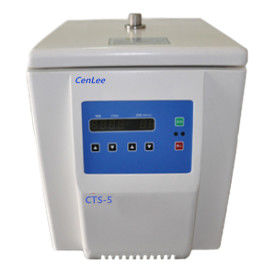 Harga yang bagus Filtrasi Centrifuge Pemisahan Cairan Padat 5000ml Centrifuge Filtrasi on line