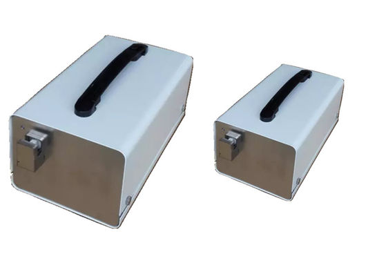 Harga yang bagus 2sec Sealing MCU Manual Heat Sealer, 6mm Tube Manual Bag Sealer Bank Darah Meja on line